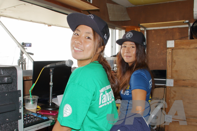 20160724074654_minato takahashi kaori kaneko_U0A2515m.jpg